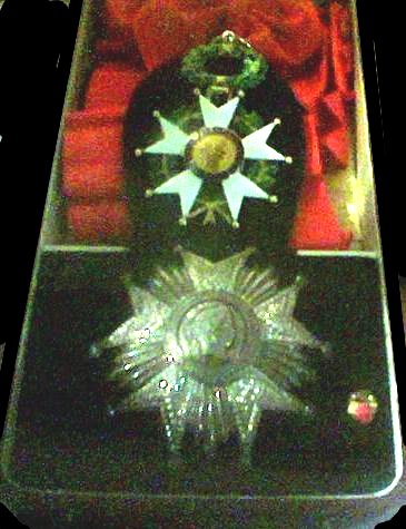 ملف:Legion d honneur 1.jpg