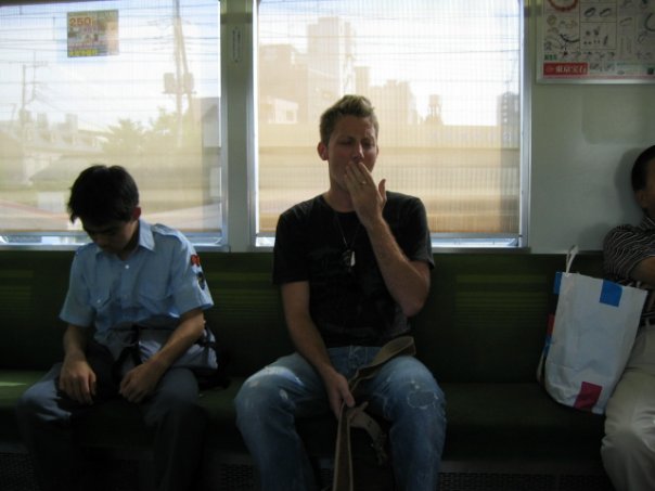 ملف:Max Walker - Japan.jpeg