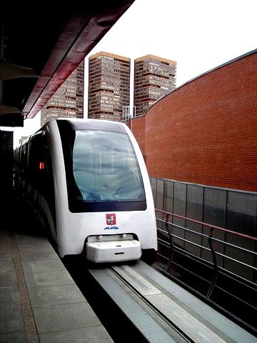 ملف:Msk monorail.jpg
