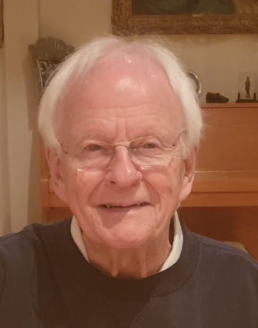 ملف:Nigel Pegram 2023.jpg