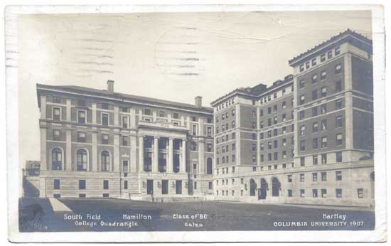 ملف:Oldcolumbiasfield.jpg