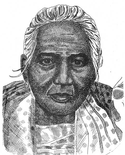 ملف:PH nhi melchora aquino.jpg