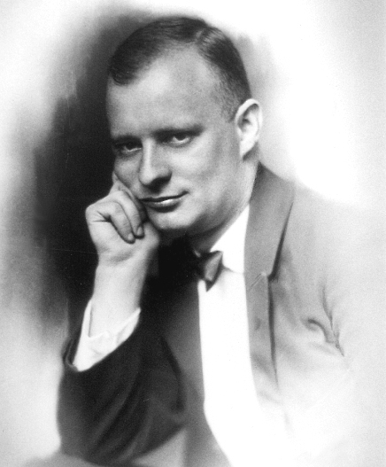 ملف:Paul Hindemith 1923.jpg