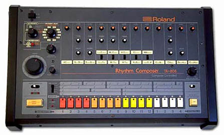 ملف:Roland TR-808 drum machine.jpg