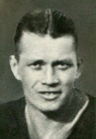 ملف:Swefootball sven vralis andersson.jpg