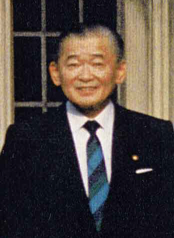 ملف:Takeshita.jpg