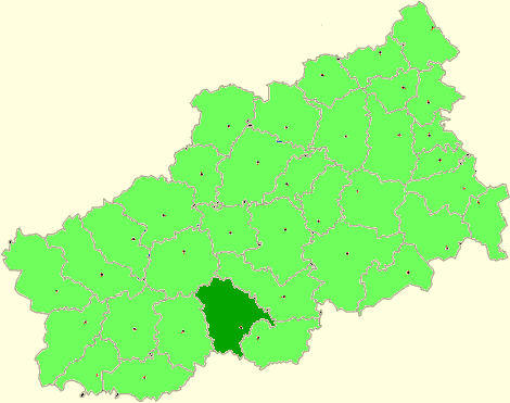 ملف:Tver-oblast-Rzhev.png
