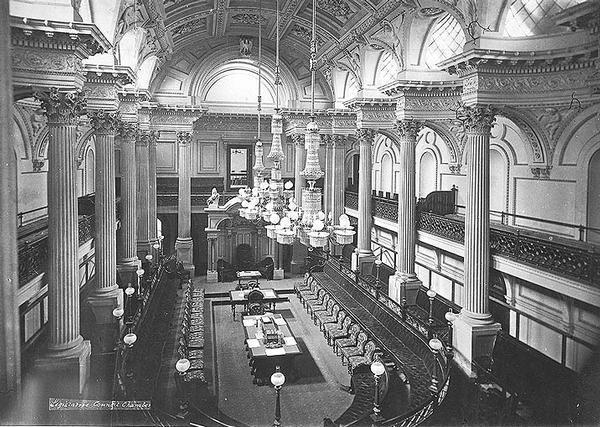 ملف:Vic legislative council 1878.jpg