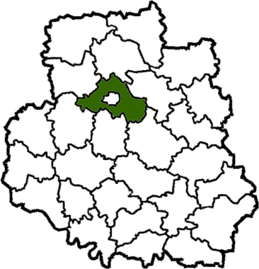 ملف:Vinnytskyi-Raion.png