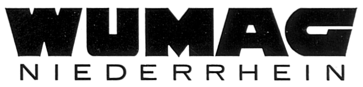 ملف:WUMAG Niederrhein.png