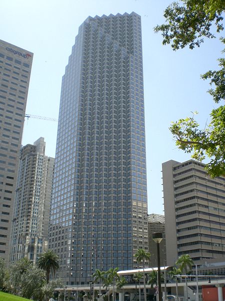 ملف:Wachoviatowerside.jpg