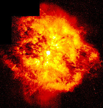 ملف:Wolf rayet2.jpg