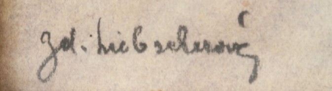 ملف:Čechová-Liebscherová Zdeňka signatura.jpg