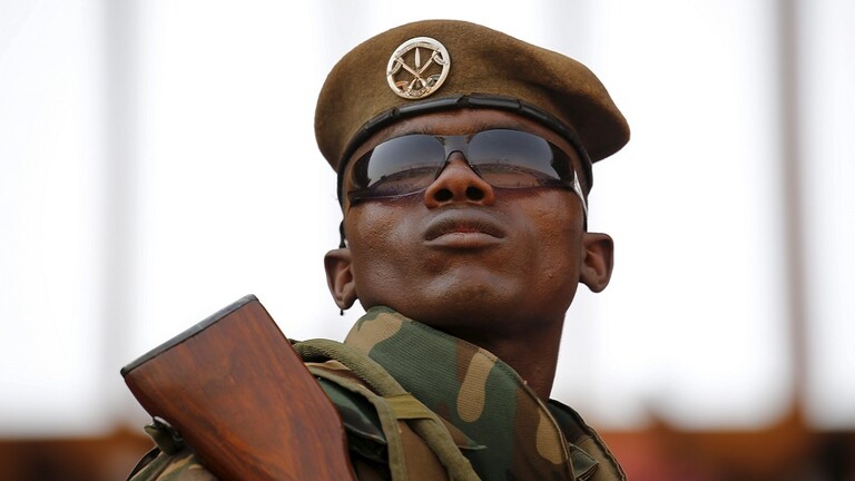 ملف:جندي من الجيش النيجري.jpg