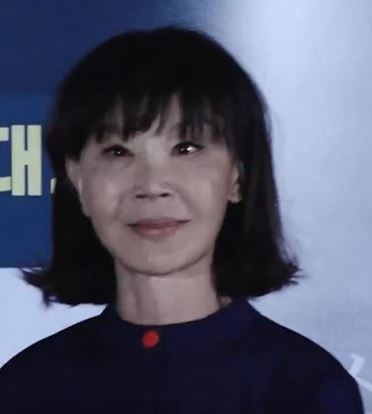 ملف:영화 '허스토리' 언론시사회 이용녀.jpg