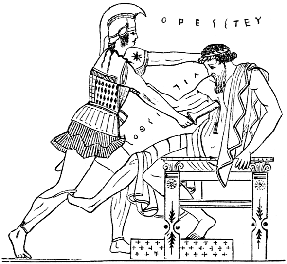 ملف:Aegisthus (RDCA).gif