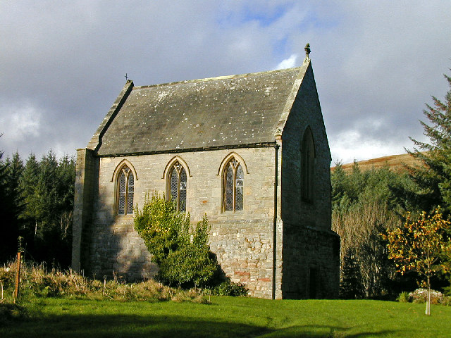 ملف:Biddlestone Chapel - geograph.org.uk - 75289.jpg