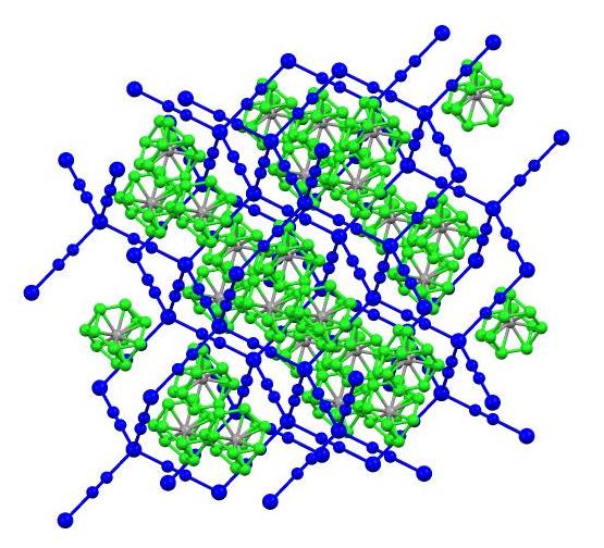 ملف:Cd(CN)2CCl4.jpg