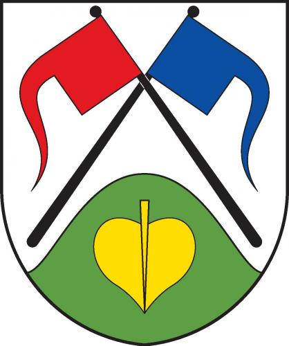 ملف:Chlum-Korouhvice.png