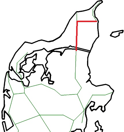 ملف:DK 2012 Vendsysselbanen.jpg