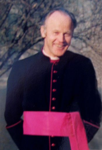 ملف:Emil Stehle.jpg