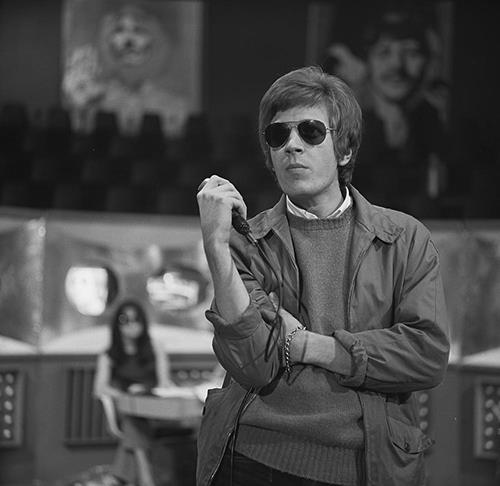 ملف:Fenklup1968ScottWalker.jpg