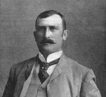ملف:George Albu (1857–1935).png