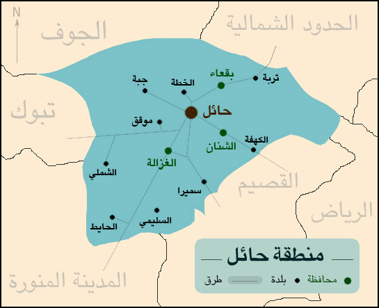 ملف:Hail 3.jpg