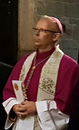 ملف:Hubertus van Megen (cropped).jpg