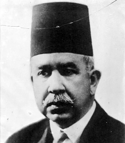 ملف:Isma'il Sidqi 1932.jpg