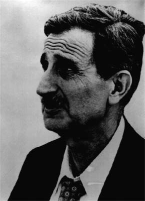 ملف:Kamal joumblatt.jpg