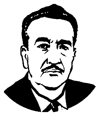 ملف:Khalid Bakdash.gif