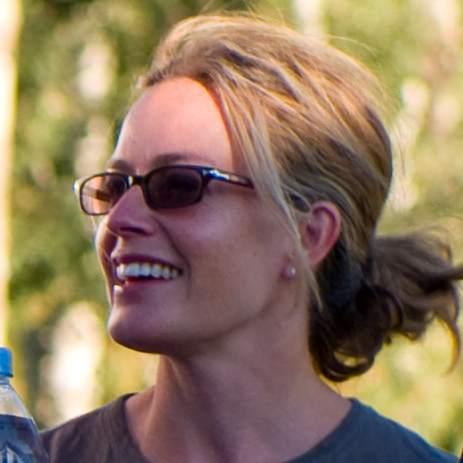 ملف:LisaShueJI1.jpg
