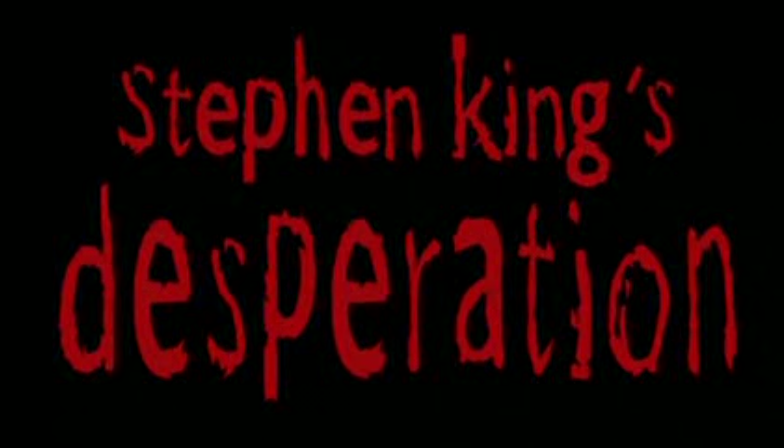 ملف:Logo Desperation.png