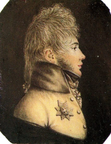 ملف:Mihail Dolgorukov by Rockstuhl.jpg