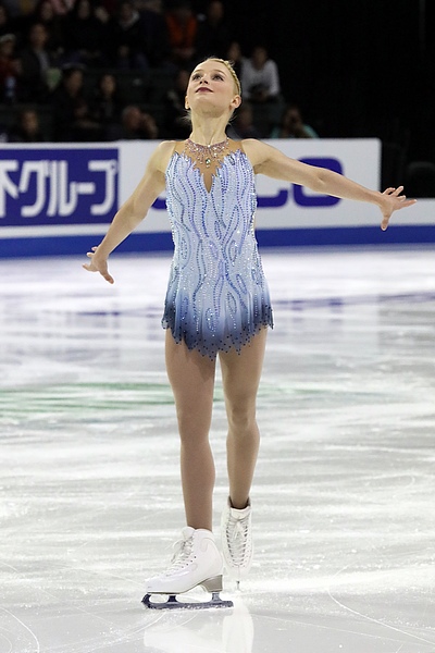 ملف:Nica Digerness - 2018 Skate America - 2.jpg