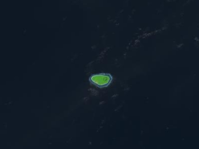 ملف:Niulakita.png