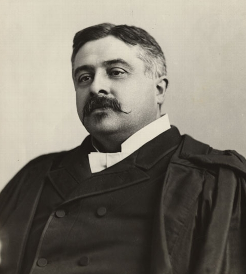 ملف:Odilon Desmarais.png