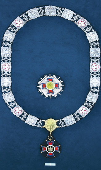 ملف:Orden Republike Srbije na ogrlici.jpg
