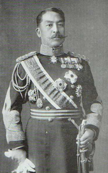ملف:Prince Kanin Kotohito.jpg