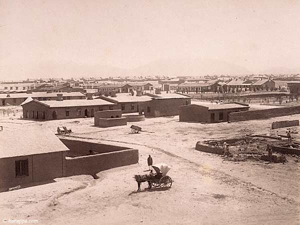ملف:Quetta4m.jpg