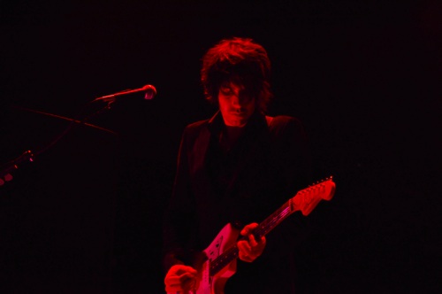 ملف:RichGood(by Scott Dudelson).jpg