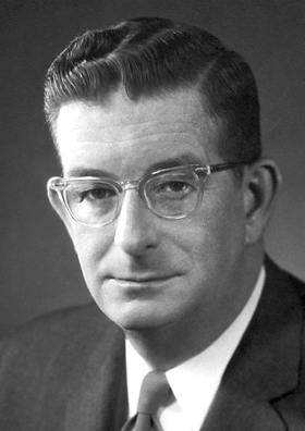 ملف:Robert Woodward Nobel.jpg