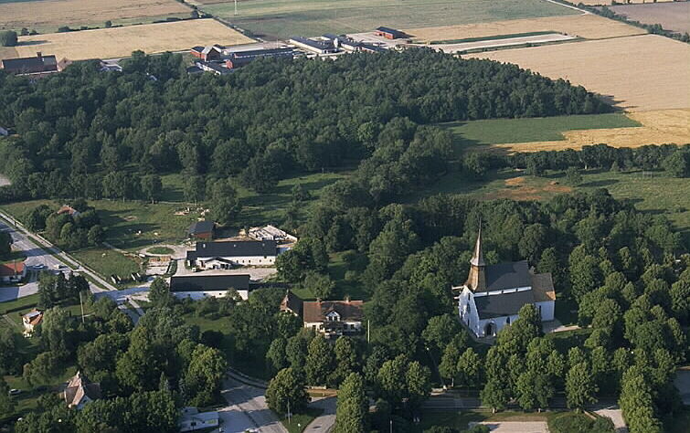 ملف:Roma - KMB - 16000300024309.jpg