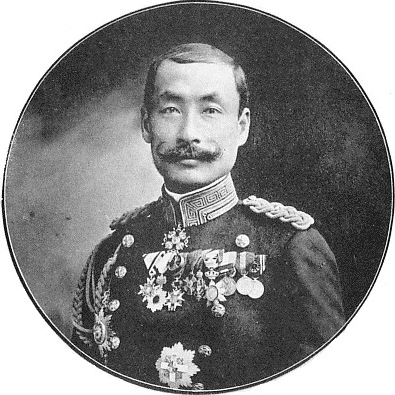 ملف:Sadakoto Hisamatsu.jpg