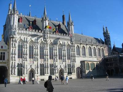 ملف:StadhuisBrugge.jpg
