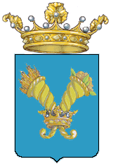 ملف:Terra di Lavoro.png