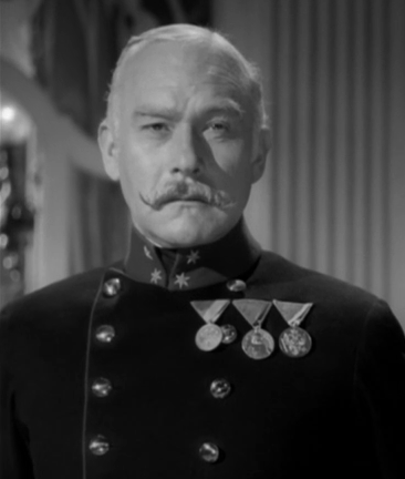 ملف:Tradita - Henri Vidon.png