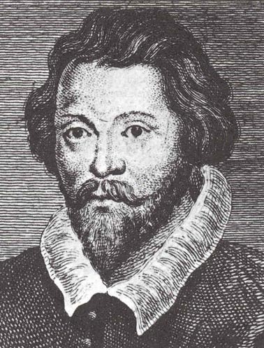 ملف:William Byrd.jpg