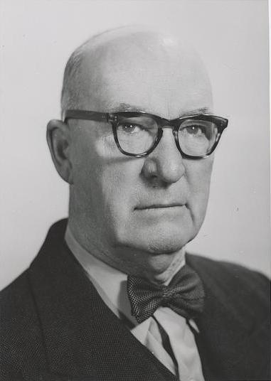 ملف:William Patrick Ashley.jpg